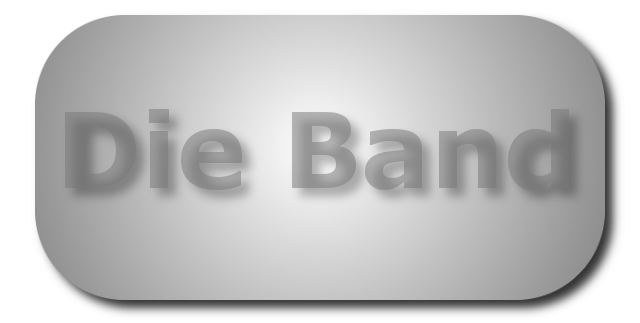 Die Band