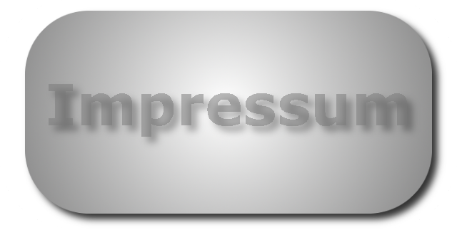 Impressum